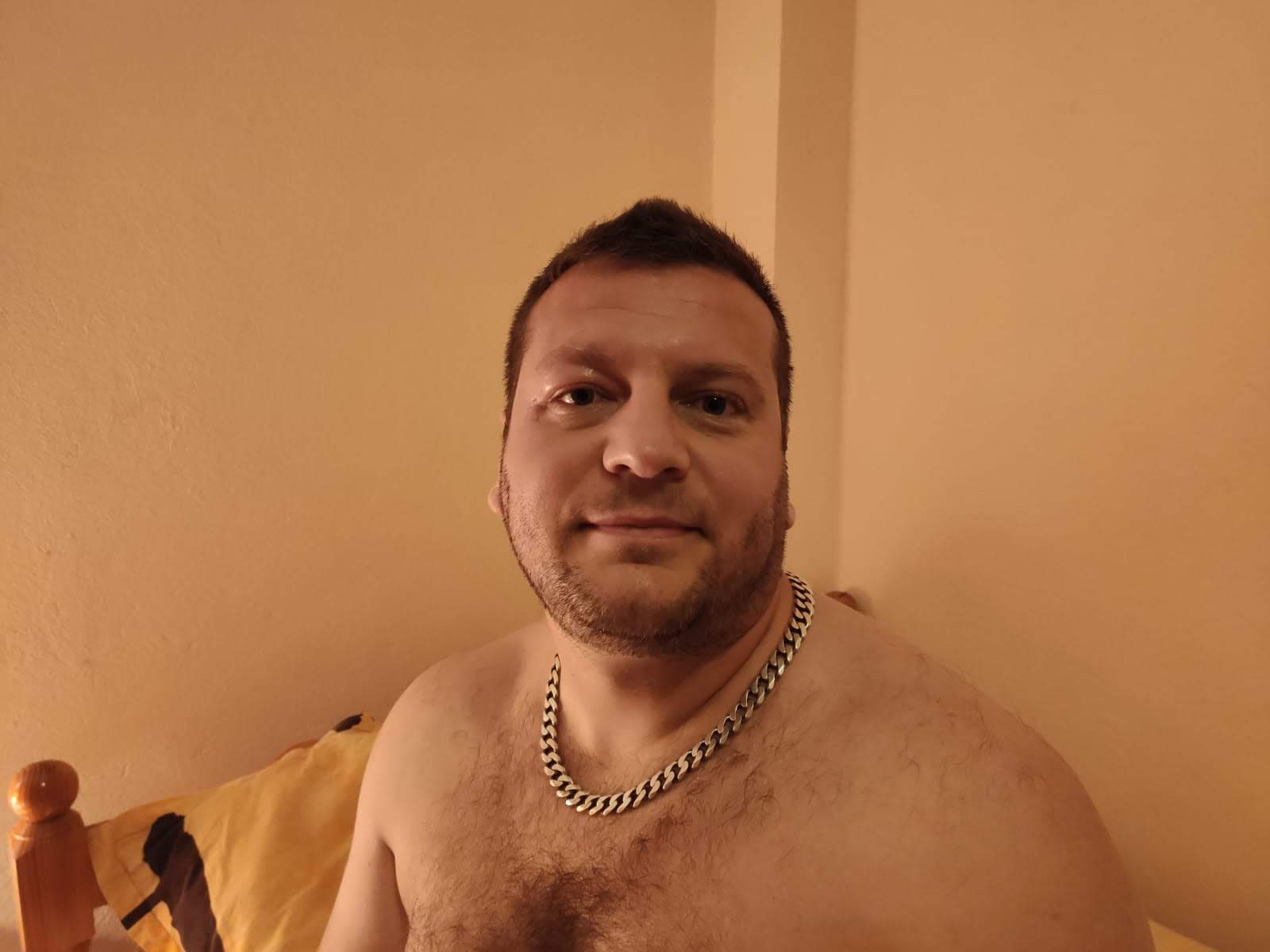 Съб